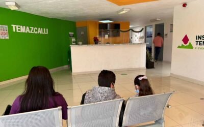 NICIAN CONGRESOS REGIONALES PARA LA PREVENCIÓN DE ADICCIONES Y FORTALECIMIENTO DE LA SALUD MENTAL ESCOLAR