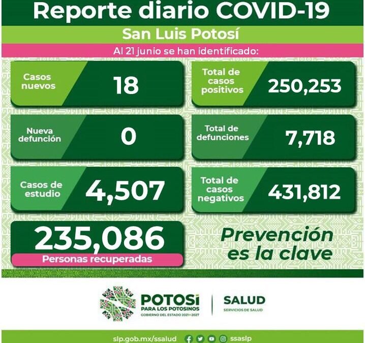 PROTEJA A SUS NIÑAS Y NIÑOS DE COVID-19