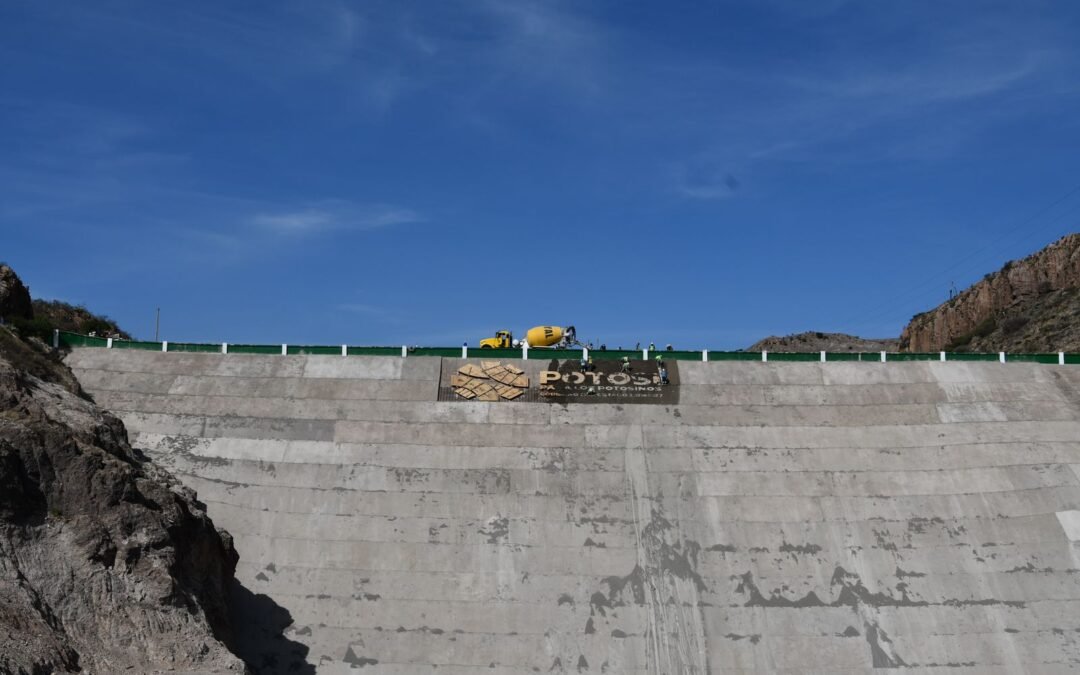 GOBIERNO ESTATAL ENCABEZA ACCIONES POR DESABASTO DE AGUA