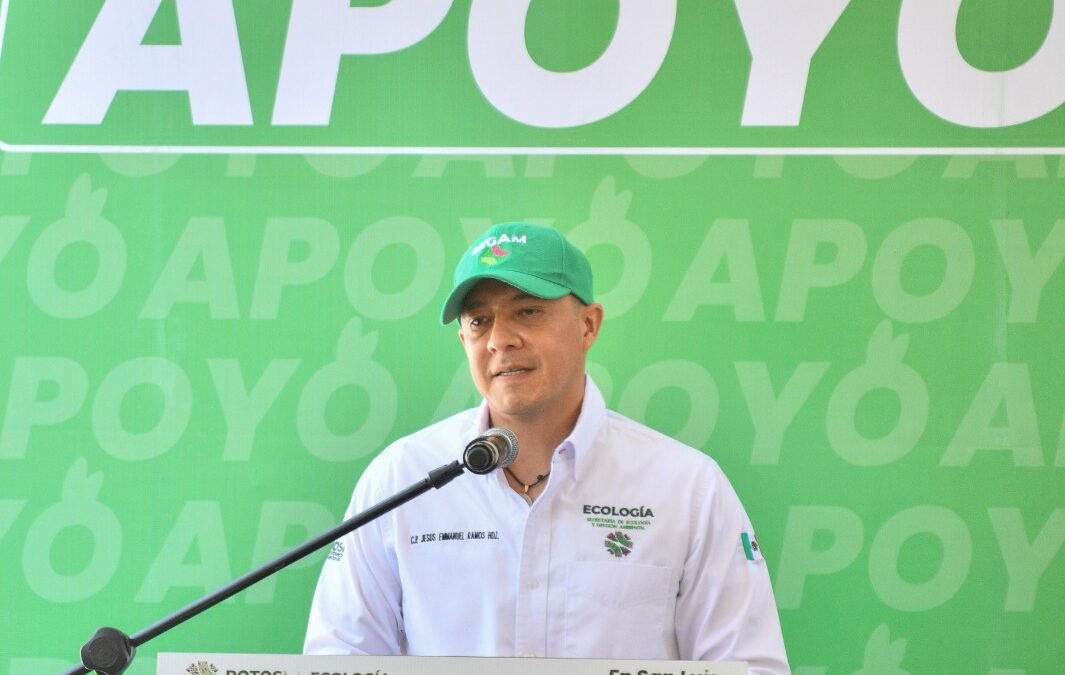 TRAS SER MULTADO, DUEÑO DE BASURERO CLANDESTINO CONSIDERA CEDERLO AL AYUNTAMIENTO SOLEDENSE