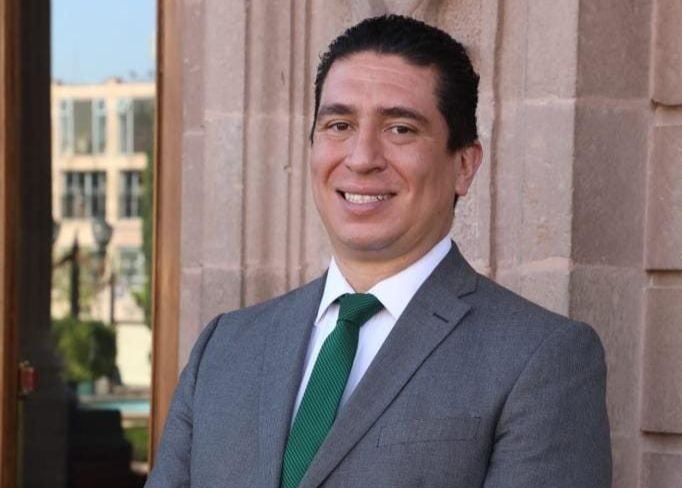 COBACH UNIFICARÁ COSTOS DE UNIFORMES EN APOYO A LA ECONOMÍA DE LAS FAMILIAS 