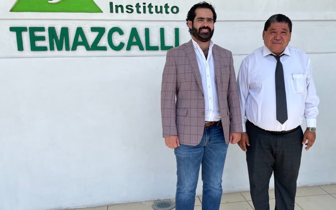 EN SAN LUIS SÍ HAY APOYO PARA PREVENIR LAS ADICCIONES EN EL ÁMBITO LABORAL