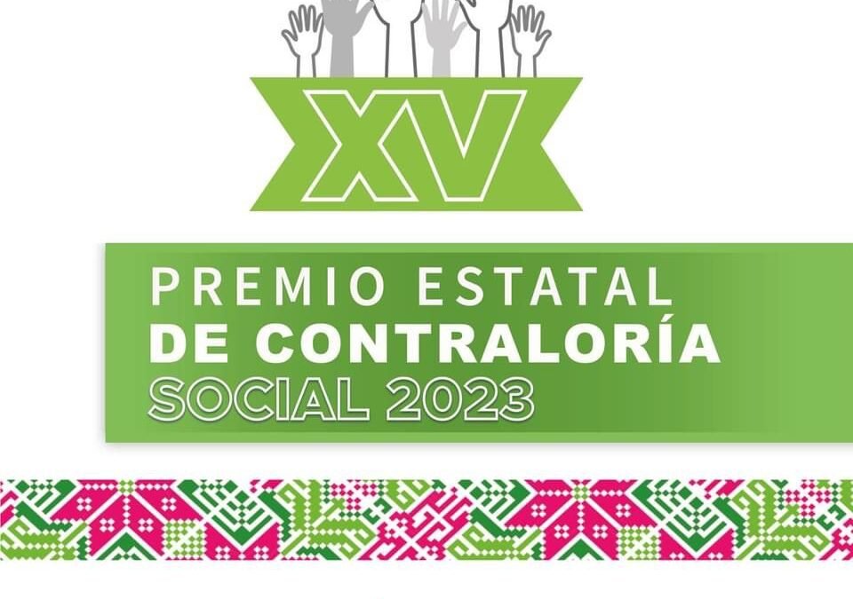 MUJERES INTEGRAN CONTRALORÍAS SOCIALES PARA VIGILANCIA DE PROGRAMAS