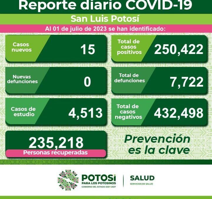 SI PRESENTA SÍNTOMAS DE INFECCIÓN RESPIRATORIA, USE CUBREBOCAS