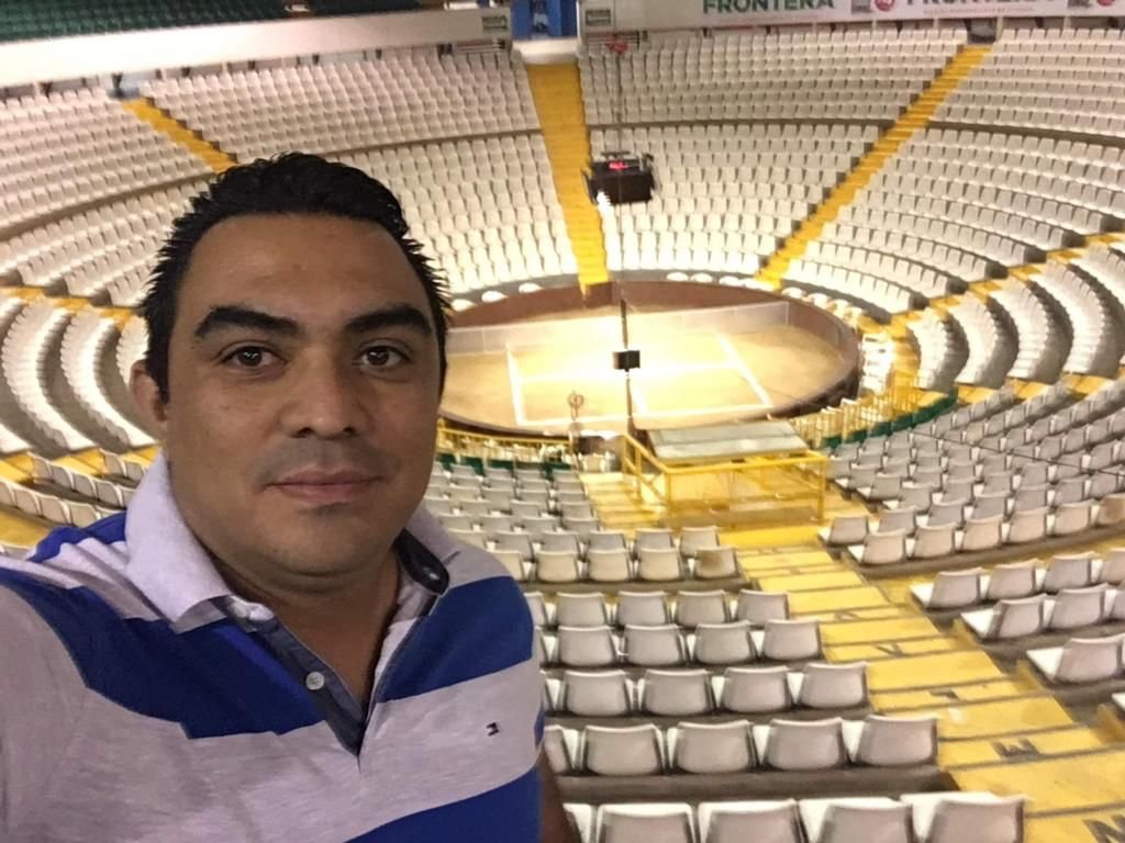 FENAPO SE HA CONVERTIDO EN LA MEJOR FERIA DE MÉXICO: ASONAFE