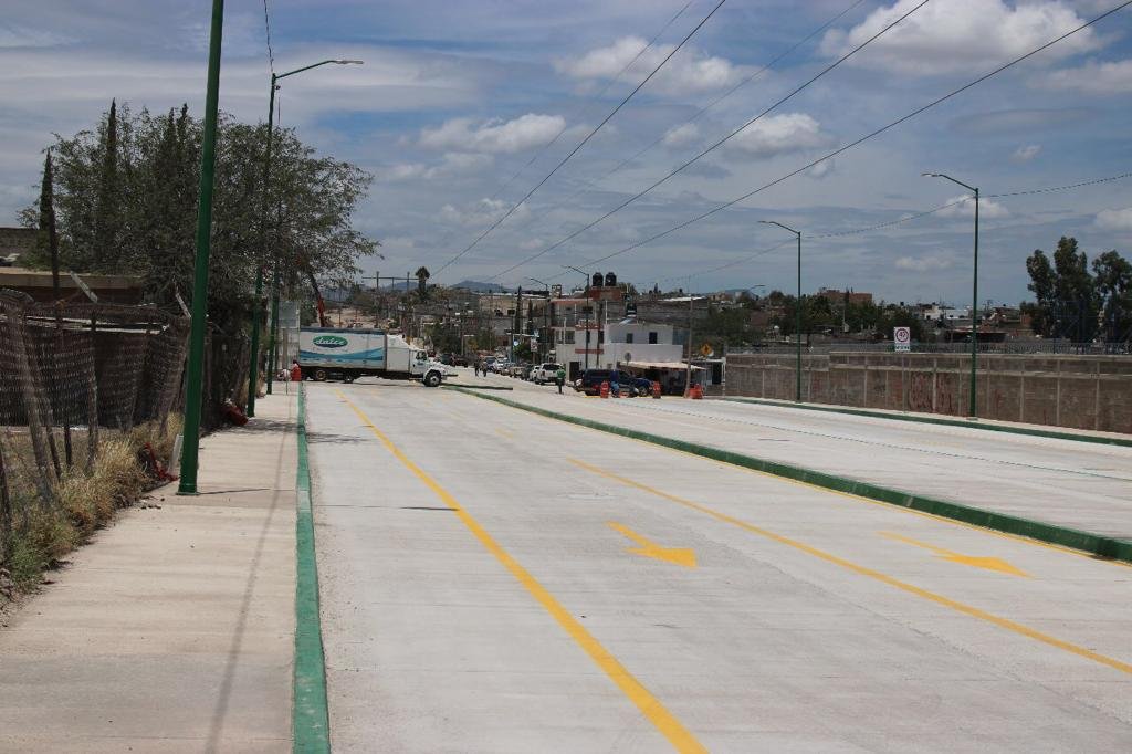 GOBIERNO ESTATAL IMPULSA OBRAS CON ALTO SENTIDO DE JUSTICIA SOCIAL