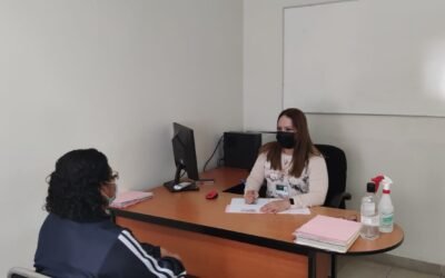 1er CONGRESO NACIONAL DE SALUD MENTAL Y ADICCIONES