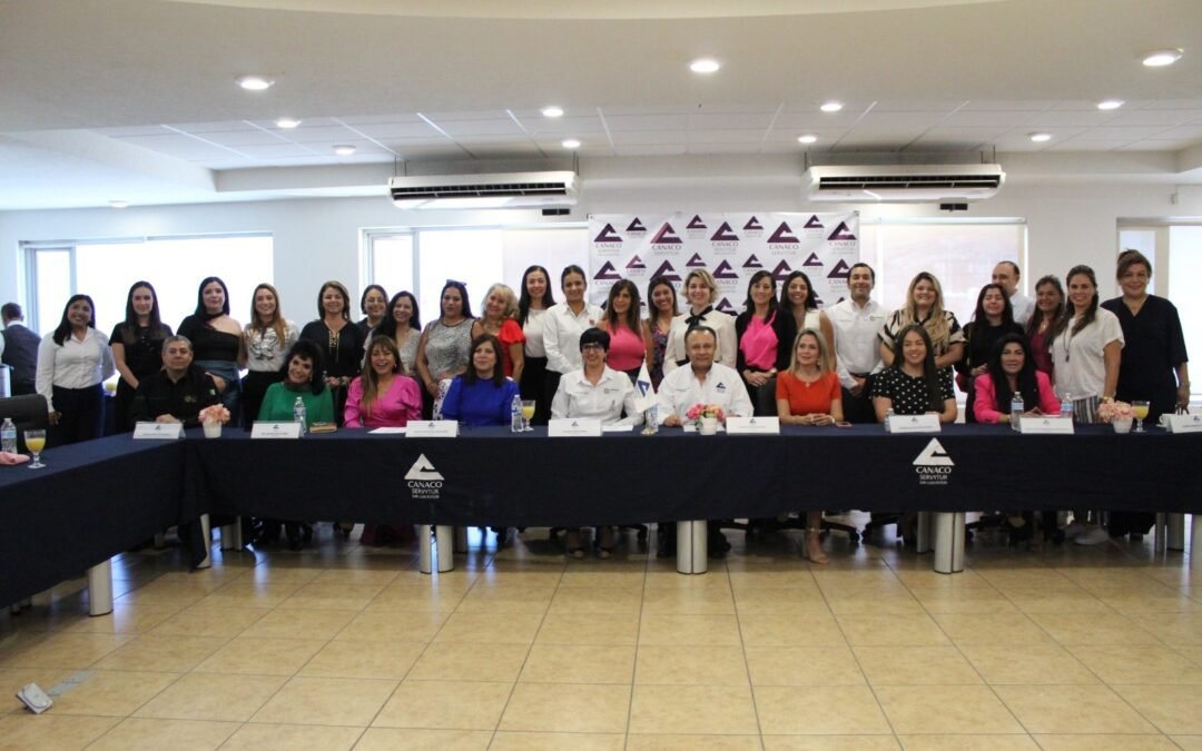 GOBIERNO ESTATAL IMPULSA FINANCIAMIENTOS EN APOYO A LAS MUJERES