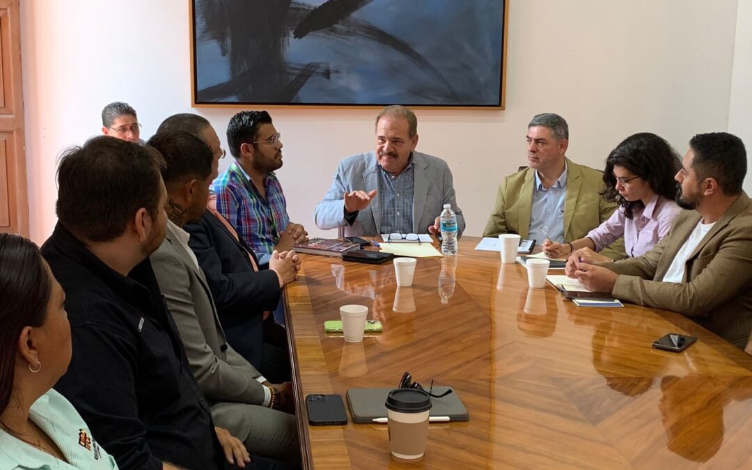 ESTADO DESPLEGARÁ PLAN INTEGRAL DE CONSOLIDACIÓN CULTURAL