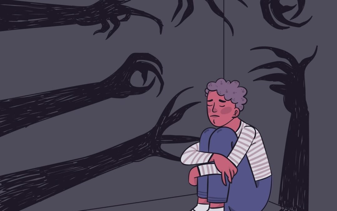 EN SAN LUIS SÍ HAY APOYO, ATENCIÓN Y TRATAMIENTO A LA ESQUIZOFRENIA