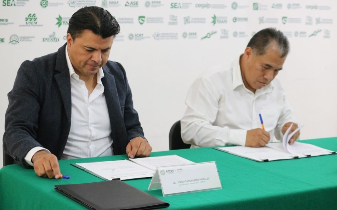 GOBIERNO IMPULSA LA ATENCIÓN TRANSVERSAL A PUEBLOS ORIGINARIOS