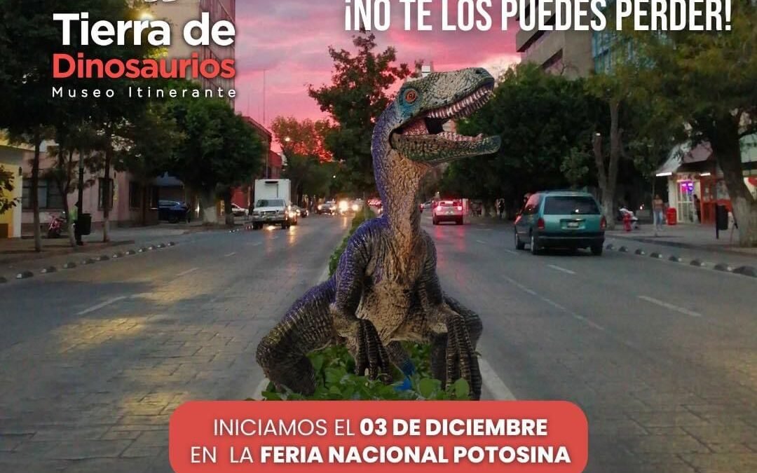GRAN CELEBRACIÓN NAVIDEÑA EN LA FENAPO