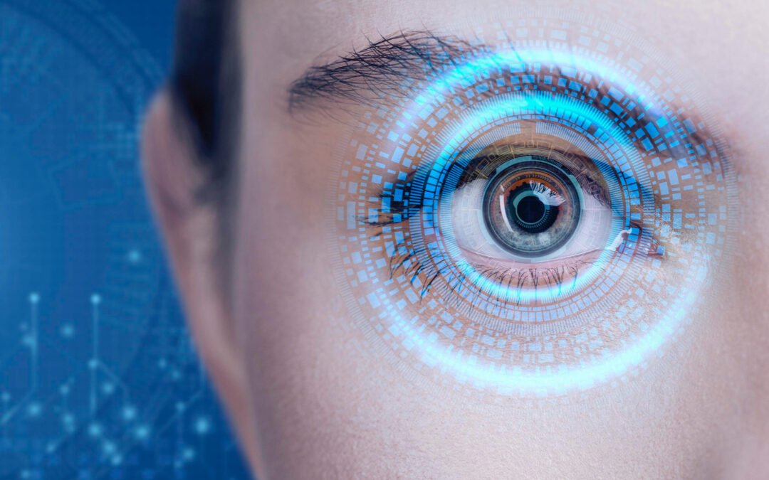 COEPRIS SUPERVISA CLÍNICAS DE OFTALMOLOGÍA