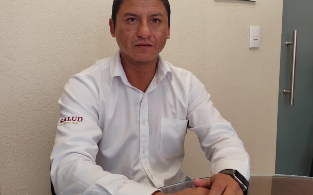 APOYO Y ESTRATEGIAS DE PREVENCIÓN DEL SUICIDIO 2023