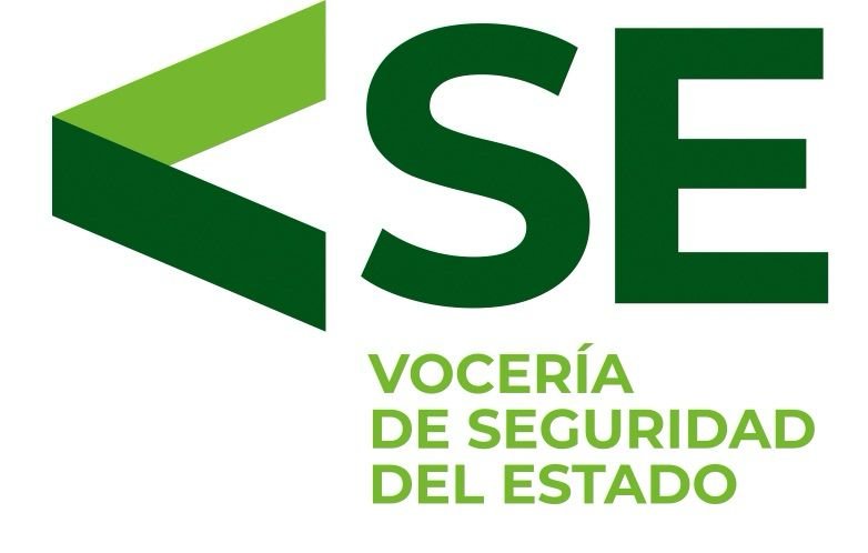 GOBIERNO FORTALECE ACCIONES CONTRA LA VIOLENCIA FEMINICIDA: VOCERÍA
