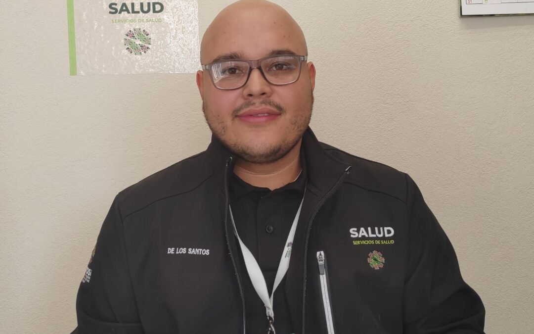 IMPORTANTE QUE PERSONAS CON DIABETES CONTROLEN INGESTA DE CARBOHIDRATOS EN FIESTAS DECEMBRINAS