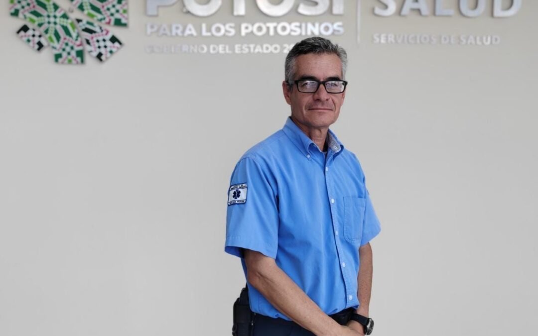 SALUD HACE  LLAMADO PARA PREVENIR ACCIDENTES EN EL HOGAR