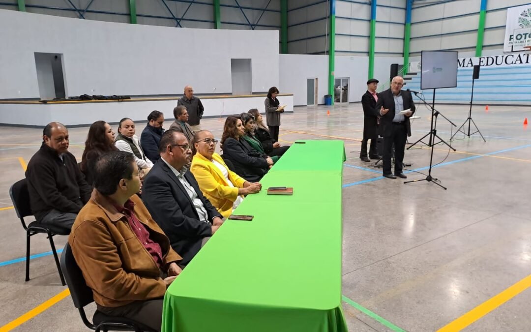 SEER CAPACITA EN INCLUSIÓN A DOCENTES DE EDUCACIÓN ARTÍSTICA
