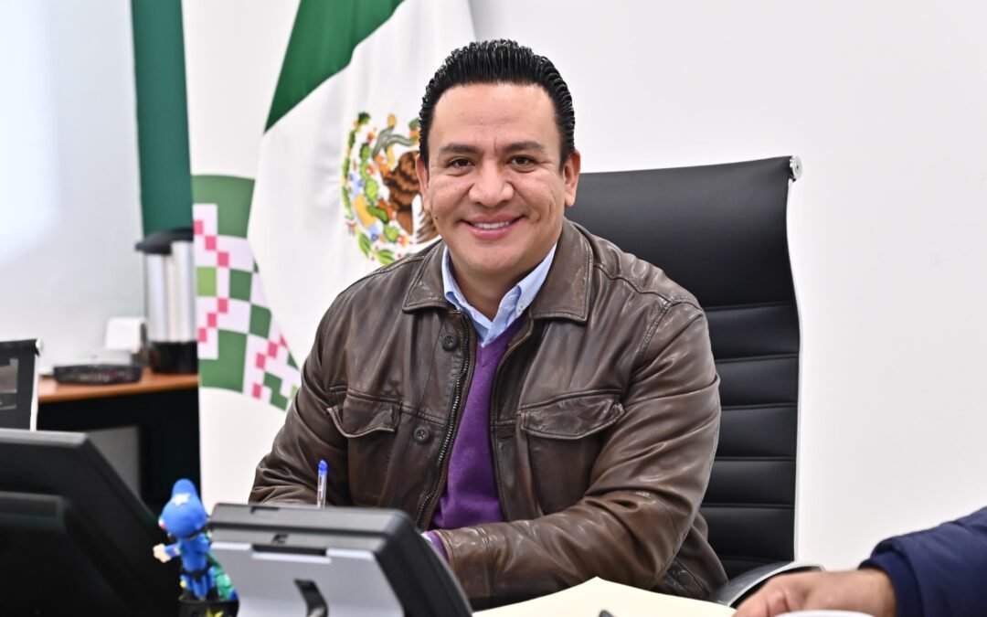 GARANTIZADAS CONDICIONES DE PAZ Y GOBERNABILIDAD DURANTE ELECCIONES