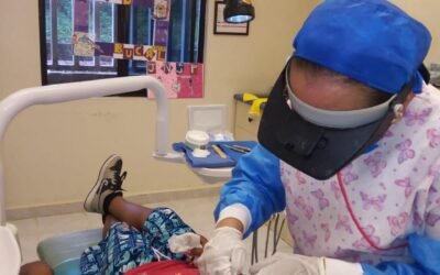 LIMPIEZA E HIGIENE, FUNDAMENTALES PARA PREVENIR ENFERMEDADES DIARREICAS