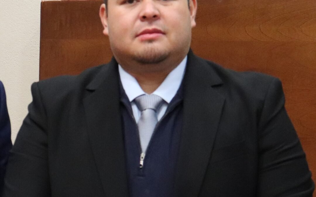 MÁS APOYO A LAS FAMILIAS CON LEY DE COORDINACIÓN FISCAL