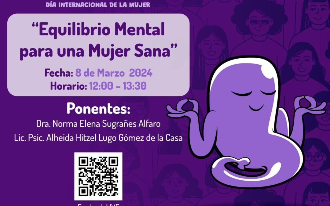 CONMEMORA EL DÍA DE LA MUJER RESPETANDO SUS DERECHOS, INTEGRIDAD Y LIBERTAD.