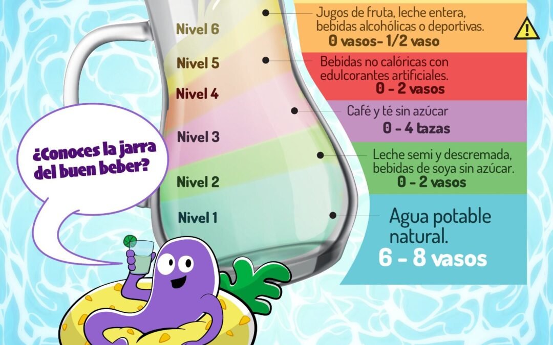 LLAMA SALUD A REFORZAR CUIDADOS EN PERSONAS ADULTAS MAYORES EN TEMPORADA DE CALOR