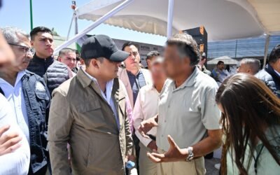 IMPULSAN CAPACITACIÓN LABORAL A FAVOR DE LA REINSERCIÓN SOCIAL
