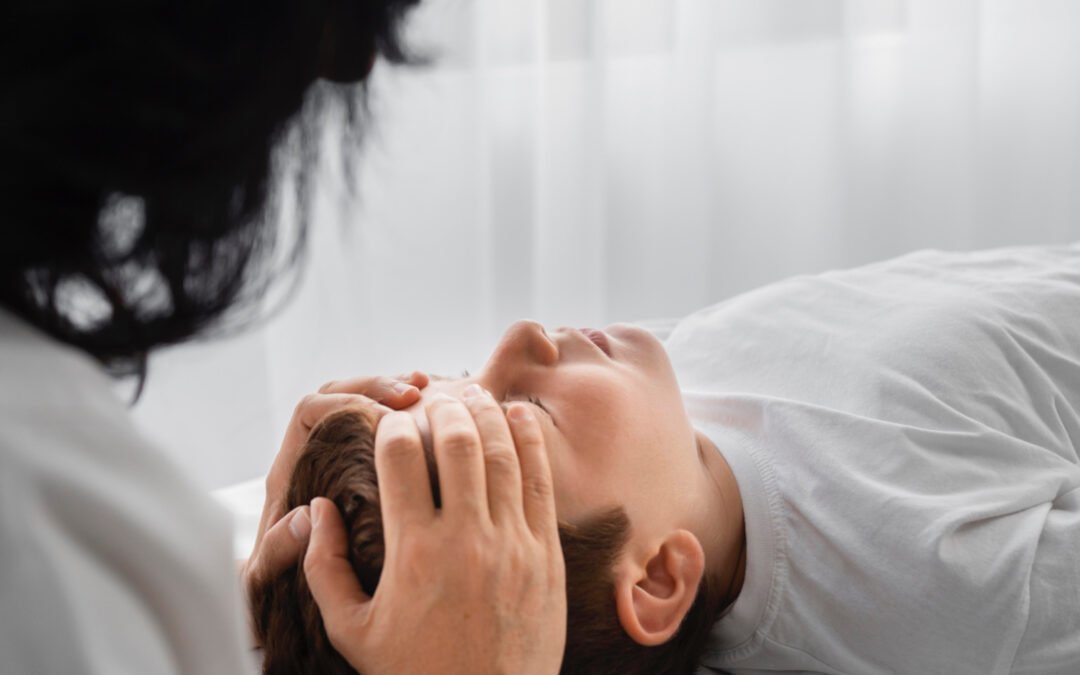 DÍA MUNDIAL DE LA EPILEPSIA