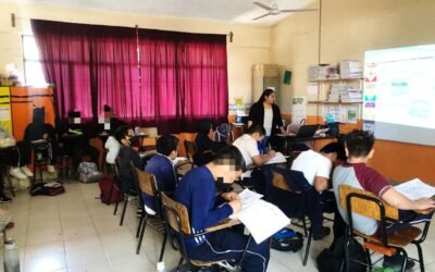 BECAS DISPONIBLES PARA CONTINUAR ESTUDIANDO  EXPO BECAS