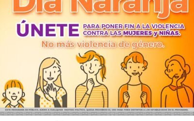 CUENTA SALUD  CON ATENCIÓN ESPECIALIZADA A A VÍCTIMA DE VIOLENCIA.