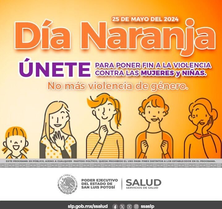 CUENTA SALUD  CON ATENCIÓN ESPECIALIZADA A A VÍCTIMA DE VIOLENCIA.