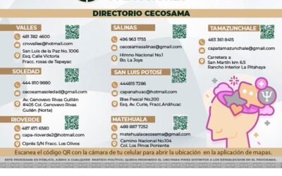 FORTALECER FACTORES PROTECTORES PARA PREVENIR ADICCIONES