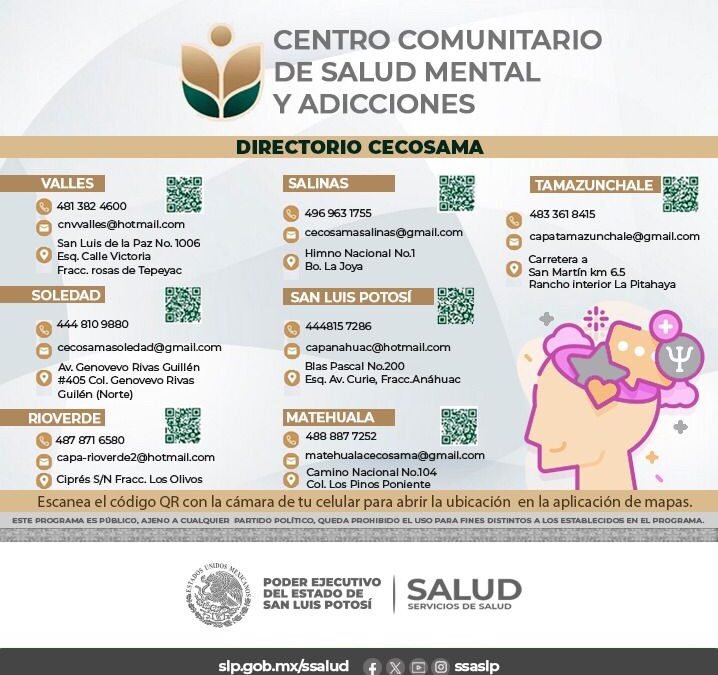 FORTALECER FACTORES PROTECTORES PARA PREVENIR ADICCIONES