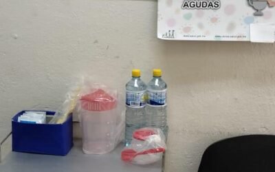 CUIDADO CON EL CALOR, EVITEN LA DESHIDRATACIÓN O POSIBLES GOLPES DE CALOR.