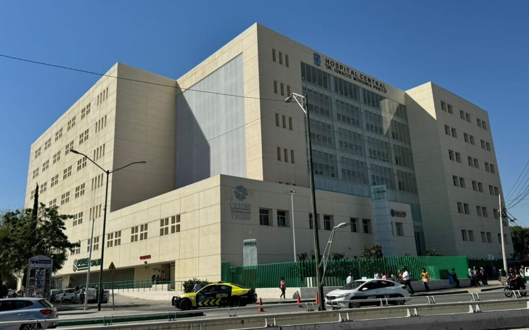 GOBIERNO ESTATAL LLAMA A DETECTAR SÍNTOMAS Y PREVENIR CÁNCER DE OVARIO