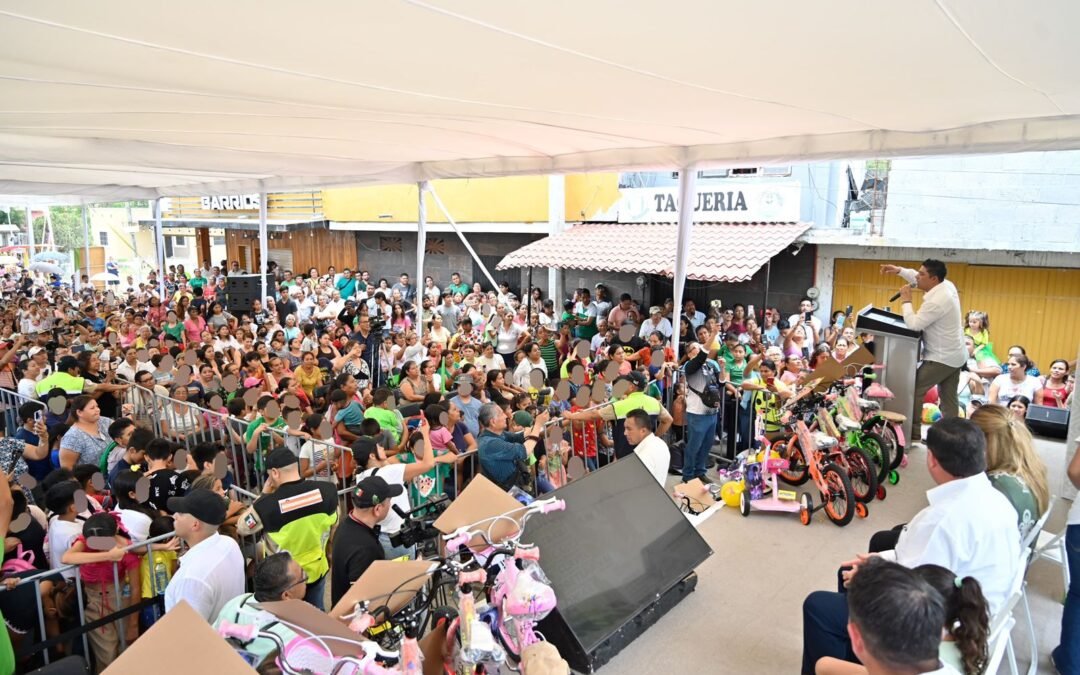 GOBIERNO ESTATAL MODERNIZA RUTA VALLES-RIOVERDE