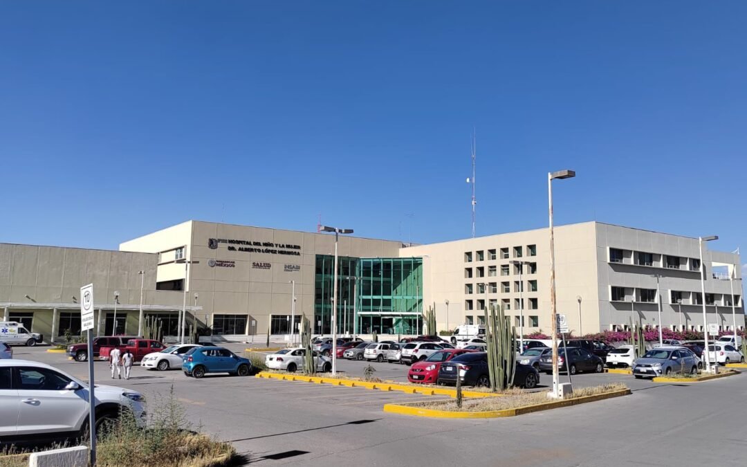 DÍA MUNDIAL DE LA DONACIÓN DE LECHE MATERNA