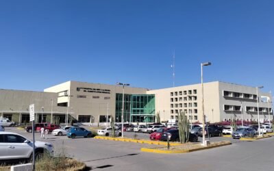 DÍA MUNDIAL DE LA DONACIÓN DE LECHE MATERNA