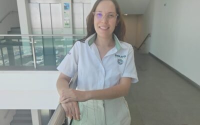 PREECLAMPSIA, ¿QUÉ ES  Y PORQUÉ DEBE PREVENIRSE EN EMBARAZADAS?