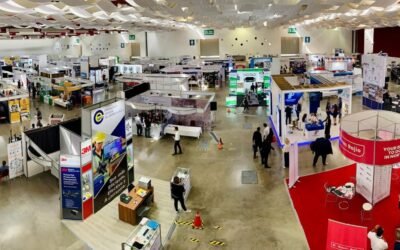 SAN LUIS POTOSÍ SERÁ SEDE DE EVENTO MUNDIAL AUTOMOTRIZ