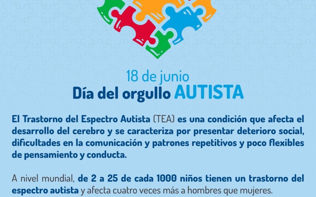 INVITA SALUD A FORTALECER LA SALUD MASCULINA Y FAMILIAR EN EL DÍA DEL PADRE