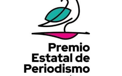 GOBERNADOR RICARDO GALLARDO CARDONA ENTREGA ESTE VIERNES PREMIO ESTATAL DE PERIODISMO