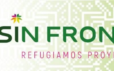 GOBIERNO DEL ESTADO 	BRINDA APOYO A PERSONAS REFUGIADAS