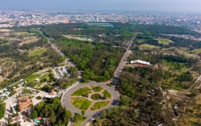 ANUNCIA GOBERNADOR AMPLIACIÓN DE HORARIOS EN PARQUES TANGAMANGA
