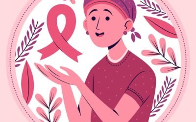 MÁS APOYO A MUJERES PARA DETECCIÓN DE CÁNCER DE MAMA