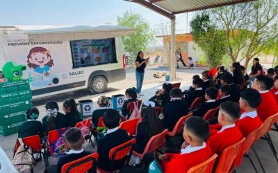 CAPACITACIÓN A RESPONSABLES DE COOPERATIVAS ESCOLARES COMO PARTE DE LA ESTRATEGIA NACIONAL VIVE SALUDABLE, VIVE FELÍZ.