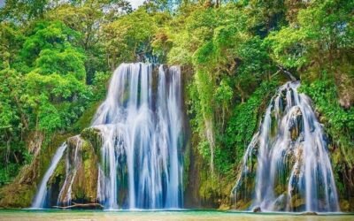 GOBIERNO ESTATAL ANUNCIA MÁS DE MIL MILLONES DE PESOS PARA FORTALECER A LA HUASTECA