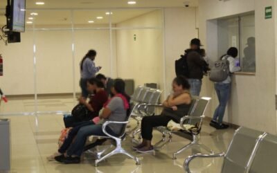 ESPACIOS 100% LIBRES DE HUMO DE TABACO Y EMISIONES