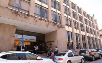 CONFIRMA PENSIONES OPERACIONES CON FONDO DE TRABAJADORES EN EL EXTRANJERO